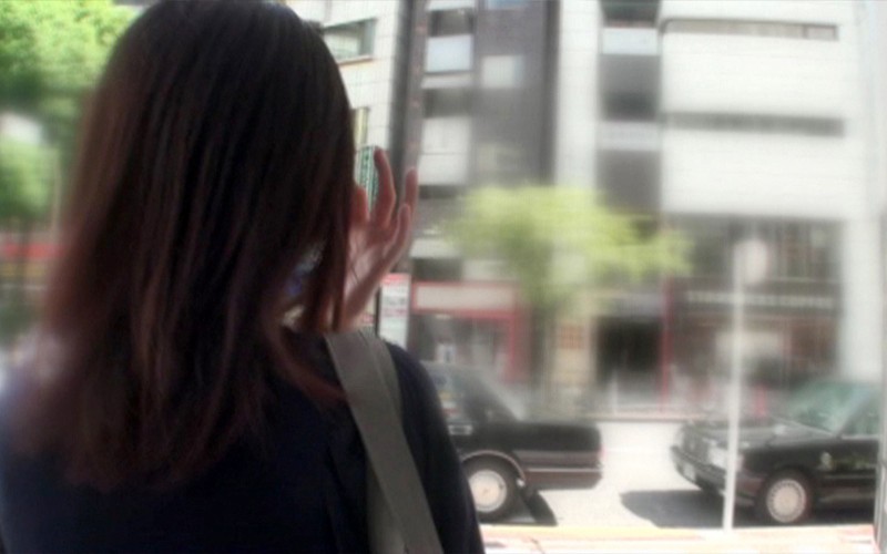 SMMC-209 第 1 部分 - 30 分钟