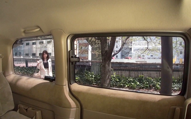 SMMC-212 Bagian 1 - 30 minit