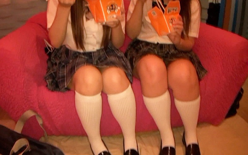 SMMC-213 第 2 部分 - 56 分钟