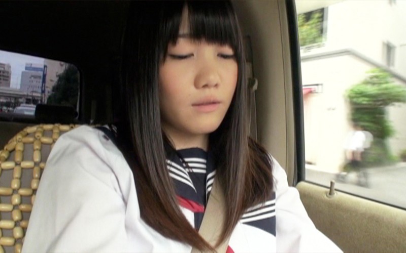 SMMC-214 パート 1 - 30 分