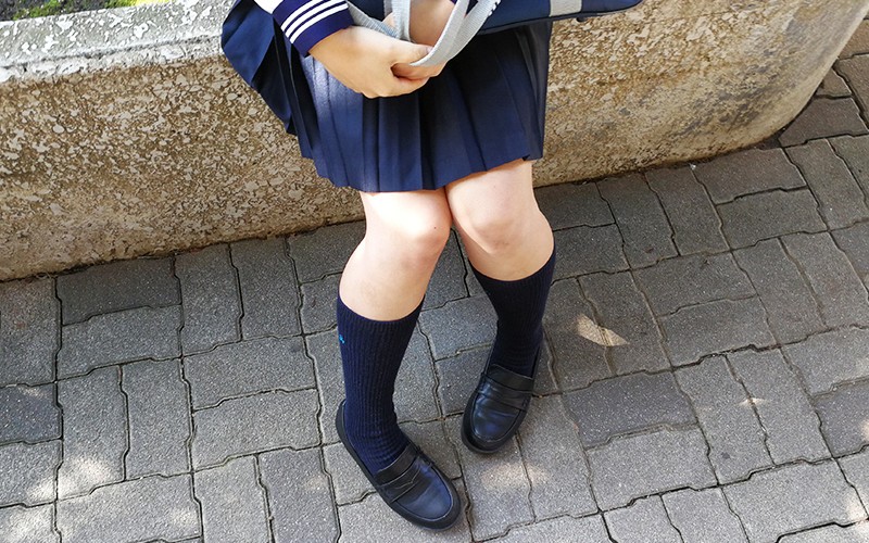 SMMC-217 Part 1 - 30 minutes