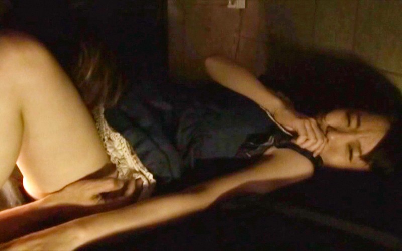 SMMC-218 Bagian 3 - 54 minit