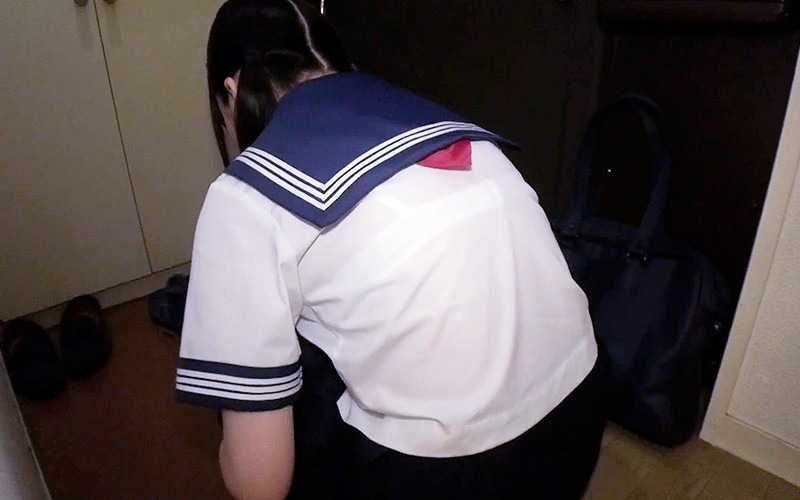 SMMC-221 第 1 部分 - 30 分钟