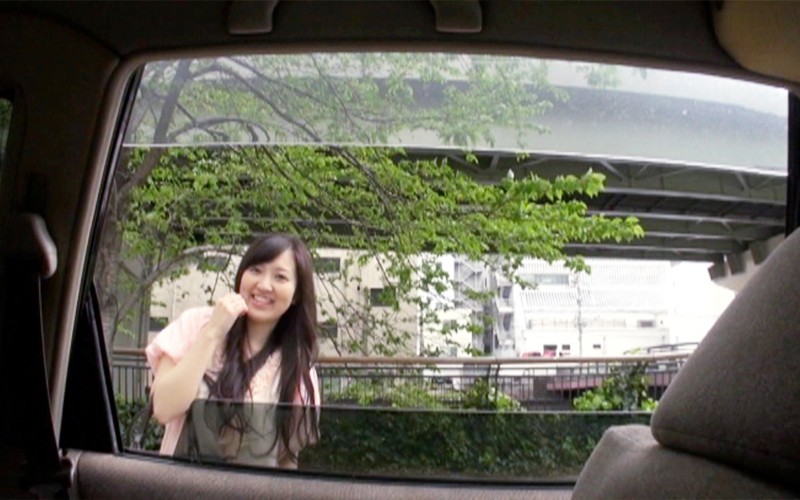 SMMC-222 Bagian 1 - 30 minit