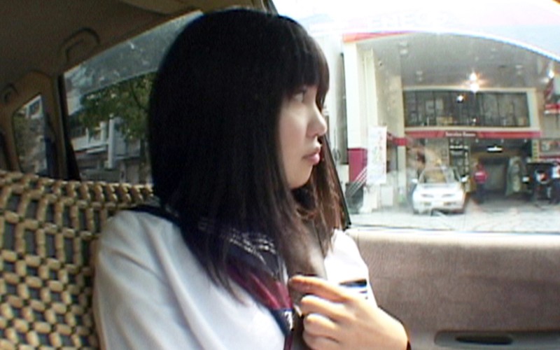 SMMC-224 第 1 部分 - 30 分钟