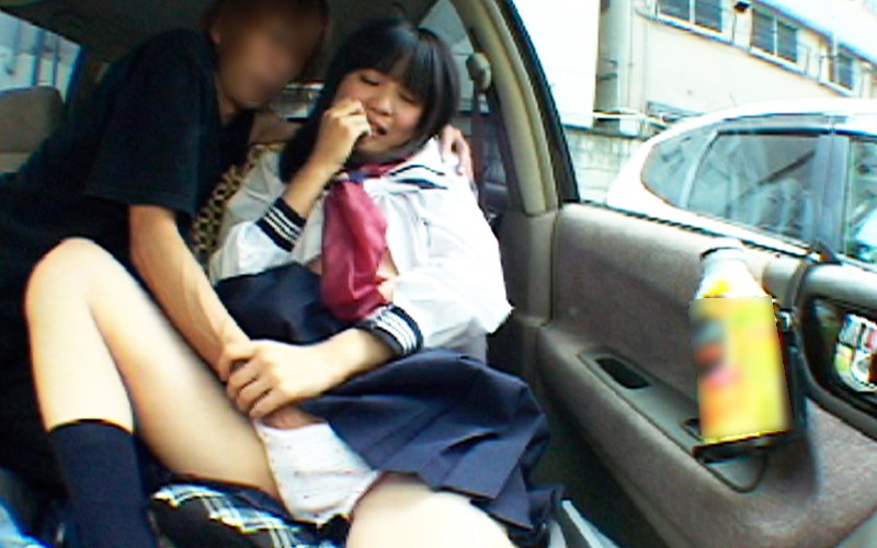 SMMC-224 第 2 部分 - 41 分钟