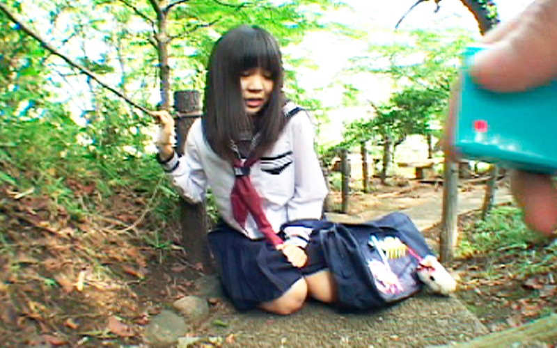 SMMC-224 第 3 部分 - 52 分钟