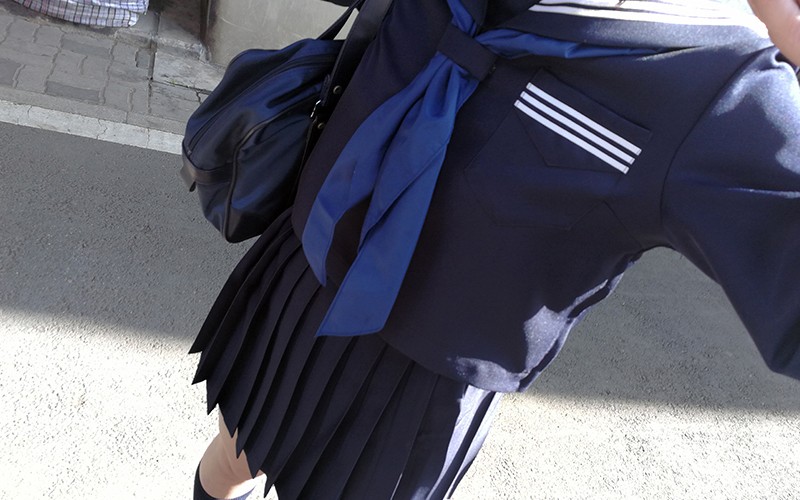 SMMC-227 第 1 部分 - 30 分钟