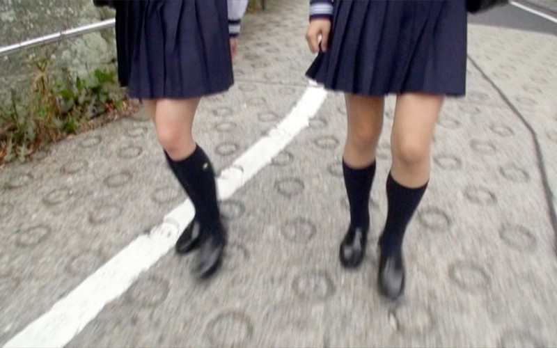 SMMC-230 第 1 部分 - 30 分钟