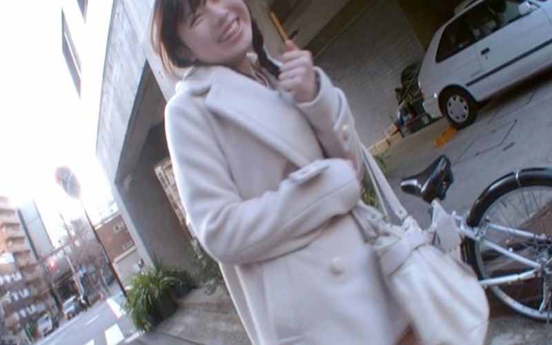 SMMC-232 Part 1 - 30 minutes