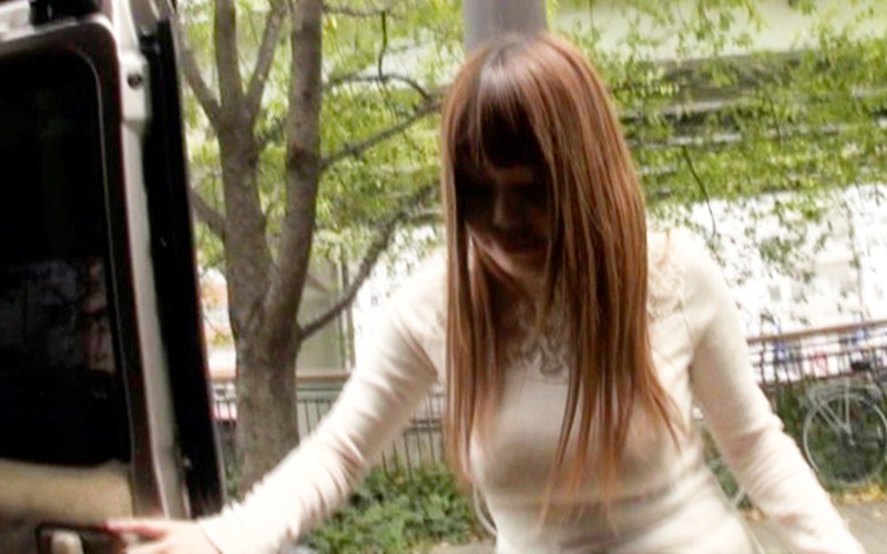 SMMC-234 第 1 部分 - 30 分钟