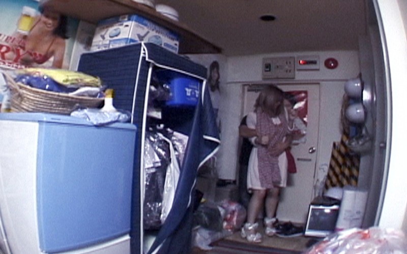 SMMC-240 パート 2 - 40 分