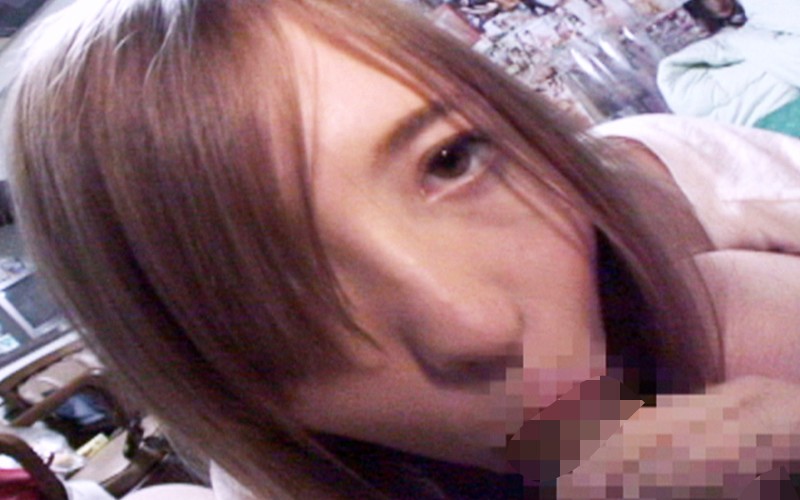 SMMC-240 パート 4 - 60 分