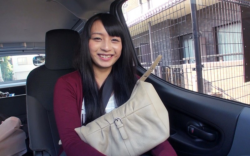 SMMC-244 Part 1 - 30 minutes