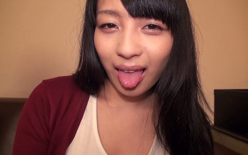 SMMC-244 Part 2 - 54 minutes