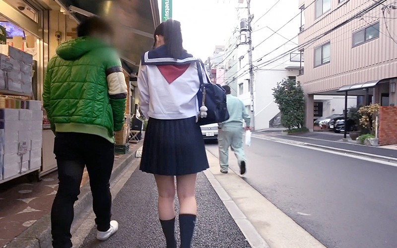 SMMC-246 Part 1 - 30 minutes