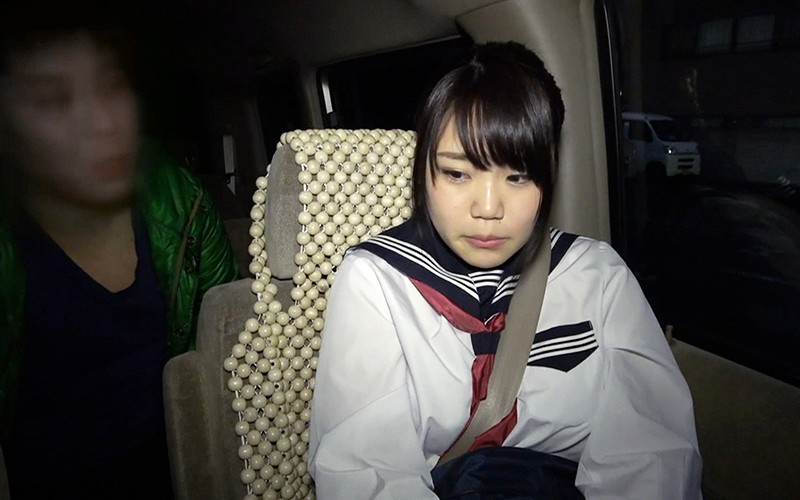 SMMC-246 Part 2 - 45 minutes