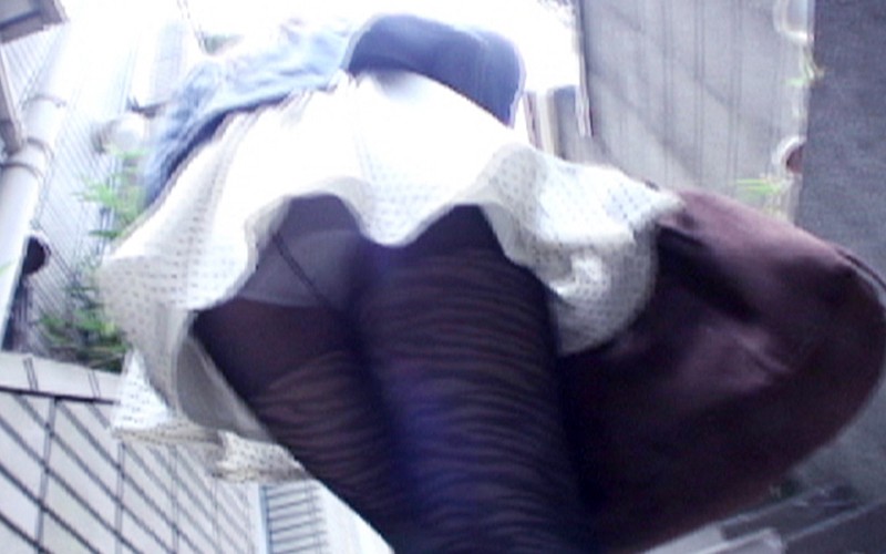 SMMC-247 パート 1 - 30 分