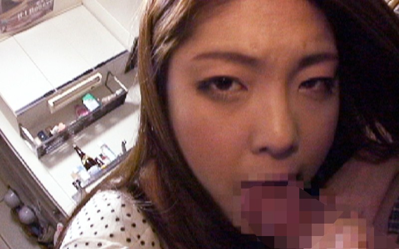 SMMC-247 パート 2 - 41 分