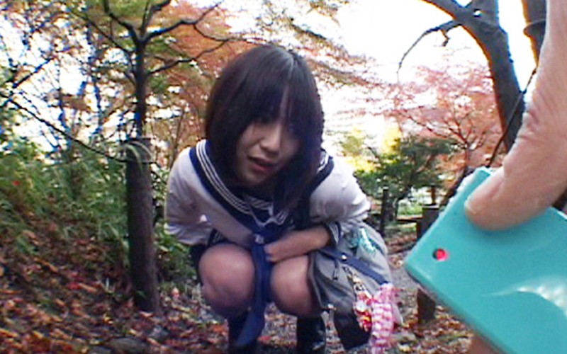 SMMC-249 パート 2 - 40 分