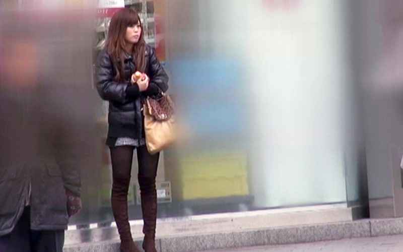 SMMC-250 Bagian 1 - 30 minit