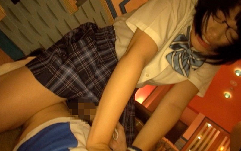 SMMC-253 Part 4 - 114 minutes