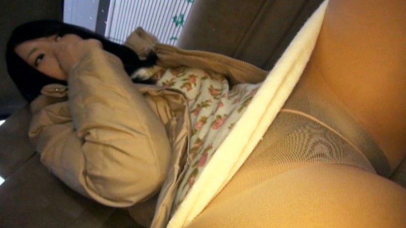 SMMC-256 第 1 部分 - 30 分钟