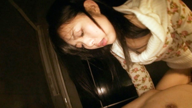 SMMC-256 Bagian 2 - 43 minit