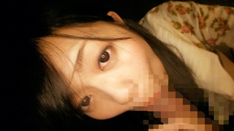 SMMC-256 第 3 部分 - 56 分钟