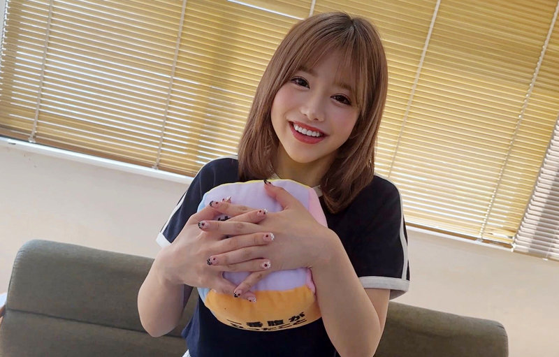 のぞみさん 画像2