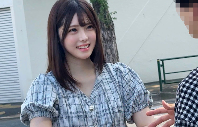 あかりさん 画像1