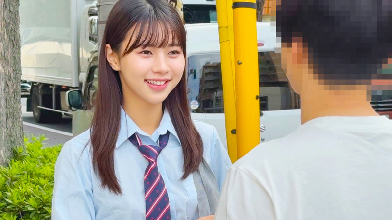 いつはちゃん 1枚目