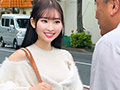 みなさん 画像1