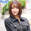 まりのさん