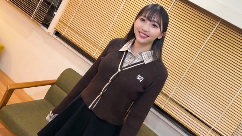 ひかりさん 画像2