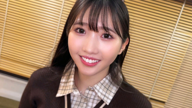 ひかりさん 3枚目