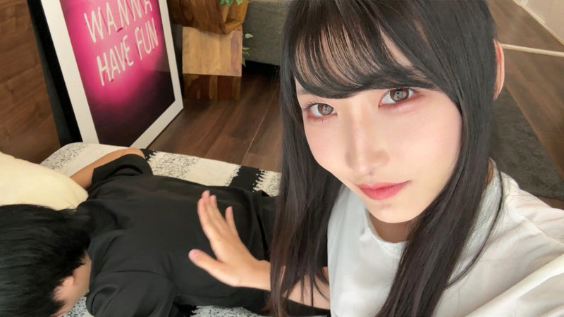 みほちゃん 画像2