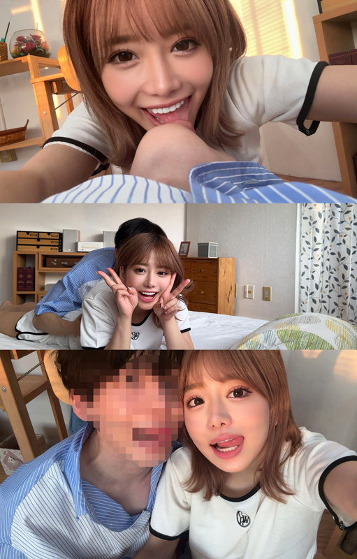 のぞみん 画像3