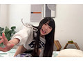 めるちゃん サンプル画像1