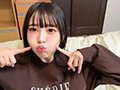 Kurumiちゃん 画像1