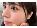のあさん 画像1