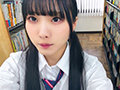 まいかちゃん サンプル画像