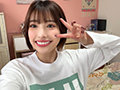HAZUKI サンプル画像 1