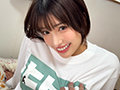 HAZUKI サンプル画像 2