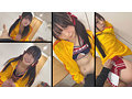 チア部 いちかちゃん 画像3