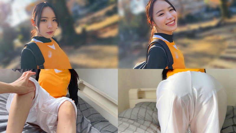 小倉ちゃん 画像1
