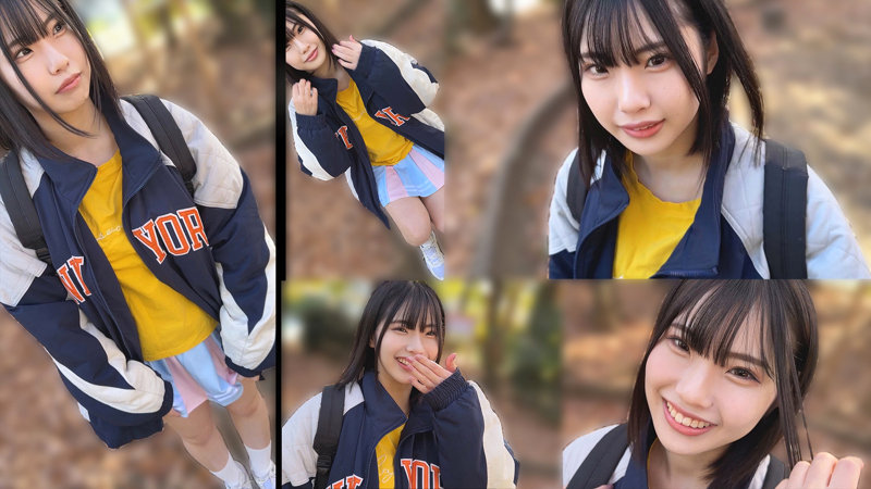 ひまりちゃん 画像1