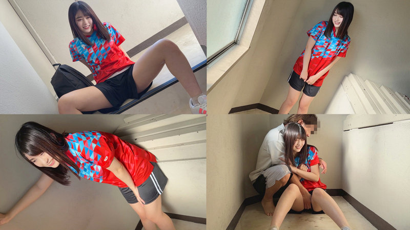 ひかるちゃん 画像1