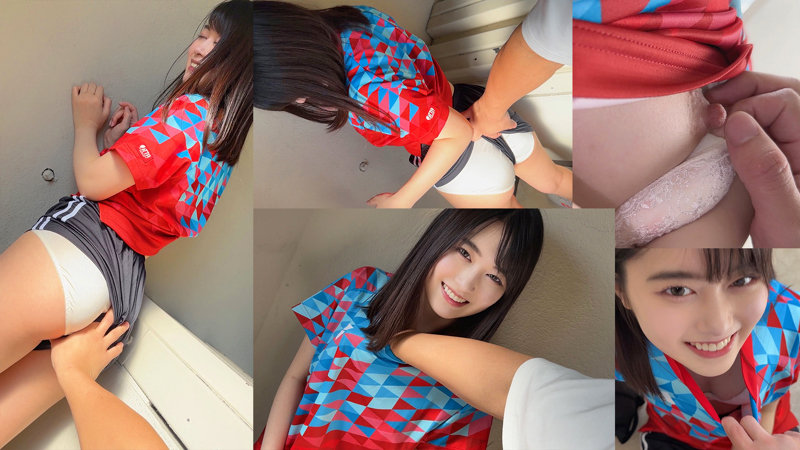 ひかるちゃん 画像2