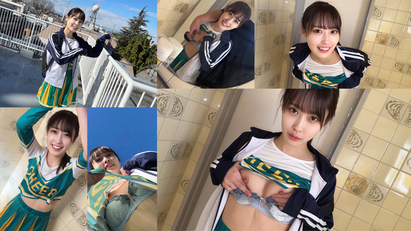 あまねちゃん 画像2